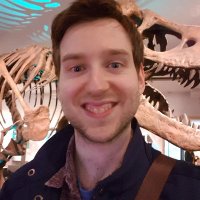 Craig Hinds (@craighinds_) 's Twitter Profile Photo Craig Hinds (@craighinds_) 's Twitter Profile Photo