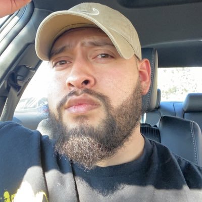 Oh you know I be cutting up chickens and shit cause im a butcher 🤷🏽♂️