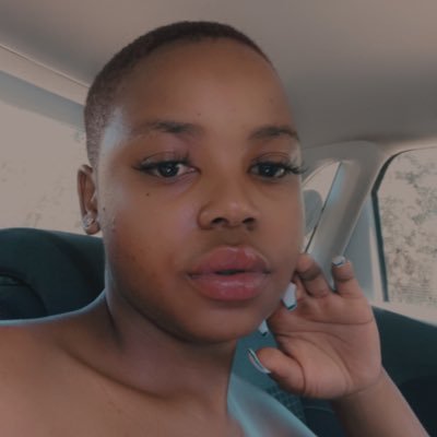 “because I don’t want to” is a valid reason | Ambivert🌸 | https://t.co/VNRgXKvvCj | I blow trees🍃