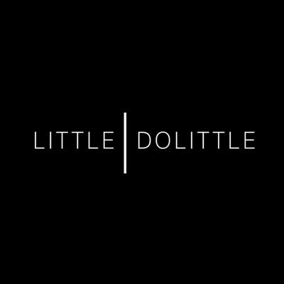 Little Dolittle