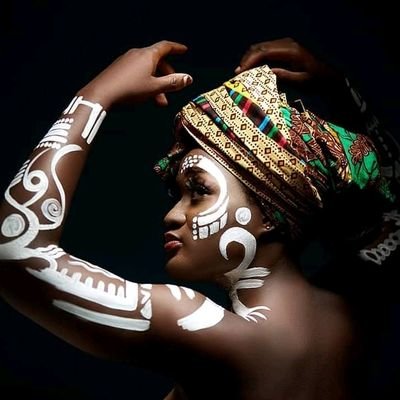 Tuurosung21's profile picture. A young, beautiful and lively Fashion Model from Upper West Region of Ghana. Follow me, let's build a family and have fun.