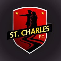 St. Charles 2020 Football Club(@Stc2020FC) 's Twitter Profile Photo