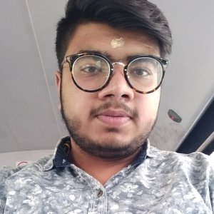 drmom0208's profile picture. software developer, crypto/defi fan