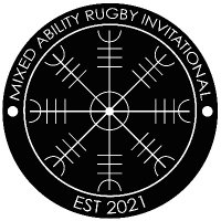 MARI's Rugby(@MARInvitational) 's Twitter Profile Photo