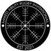 MARI's Rugby (@MARInvitational) Twitter profile photo