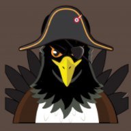 BeRyPi2's profile picture. 