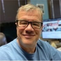 AutoCheatSheet.com (@autocheatsheet) 's Twitter Profile