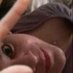 ◦❧◦𝓛𝓪 𝓜𝓸𝓻𝓸𝓬𝓱𝓪 ◦☙◦♫♪ (@anasolgall) Twitter profile photo ◦❧◦𝓛𝓪 𝓜𝓸𝓻𝓸𝓬𝓱𝓪 ◦☙◦♫♪ (@anasolgall) Twitter profile photo