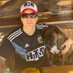 Perrito Malvado (@pablitolescano) Twitter profile photo Perrito Malvado (@pablitolescano) Twitter profile photo