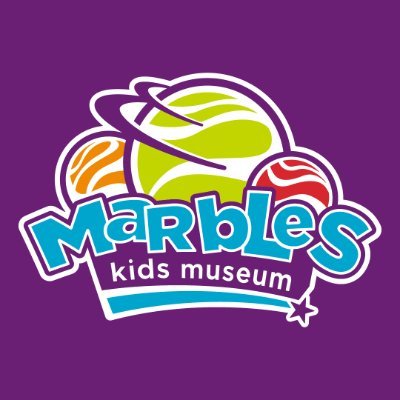 Marbles Kids Museum Profile