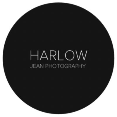 Harlow Jean Photography