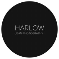Harlow Jean Photography(@HarlowJeanPhot1) 's Twitter Profile Photo