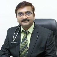 Abhishek Aradhya S (@abhiaradhyas) 's Twitter Profile Photo Abhishek Aradhya S (@abhiaradhyas) 's Twitter Profile Photo