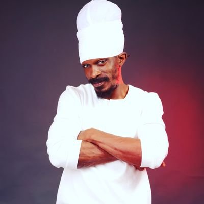 BIOGRAPHY
Semojrah Naki aka Jefferey Donald was born in Kingston Jamaica August 21 1976.