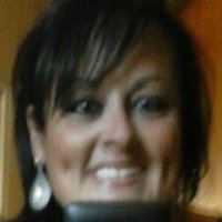 Glenda Covey - @GlendaCovey Twitter Profile Photo