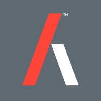 Safeguard Medical (@med_safeguard) Twitter profile photo