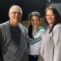 Shelby Nelson (@shelbynelson_12) 's Twitter Profile Photo Shelby Nelson (@shelbynelson_12) 's Twitter Profile Photo