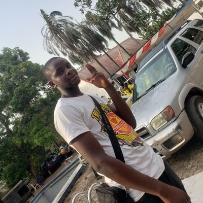 Destiny72869142's profile picture. 