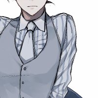 はん~♡ (@riceko33) 's Twitter Profile