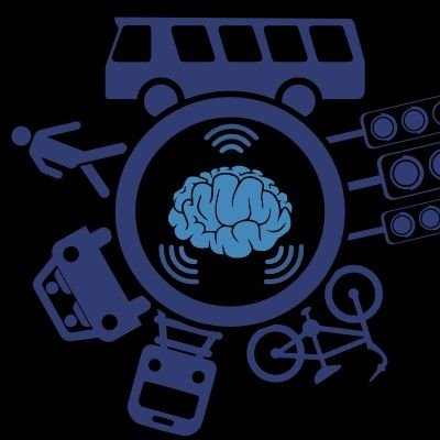 Relever le défi des mobilités urbaines en Afrique
avec comme base le Cameroun
https://t.co/J1M7xFP4Zn
https://t.co/CoA2O57Uds