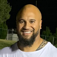 Tolu Moala (@tolumoala) 's Twitter Profile