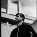 Blood Trust (@bloodtrustmusic) Twitter profile photo Blood Trust (@bloodtrustmusic) Twitter profile photo