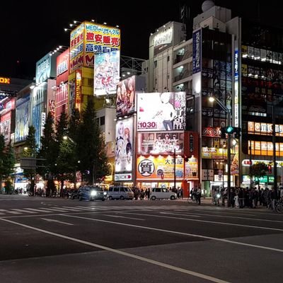 dress_kara's profile picture. 