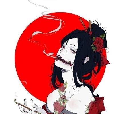 Blood_Pillar's profile picture. 「 𝑀𝑎𝑛𝑔𝑎 / 𝐴𝑟𝑡 」 𝐼 𝑜𝑤𝑛 𝑛𝑜 𝑐𝑜𝑛𝑡𝑒𝑛𝑡    







           「 𝐶𝑟𝑒𝑑𝑖𝑡𝑠 𝑡𝑜 𝑖𝑡𝑠 𝑎𝑟𝑡𝑖𝑠𝑡𝑠 」