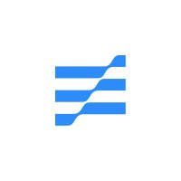 SmartPort Lab (@smartportlab) 's Twitter Profile