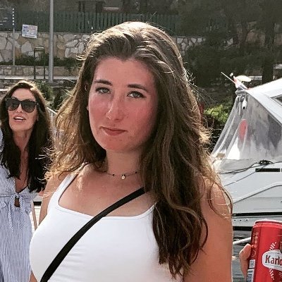 thetruedana's profile picture. Certified only Dana Hilgers in America