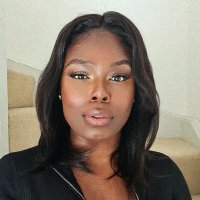 R I B E N A (@kayahdontbsilly) 's Twitter Profile