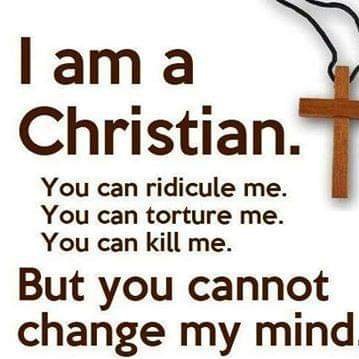 MiracleRanch's profile picture. I am a farmers wife, a daughter and a follower of Jesus Christ. I have been  truely blessed!