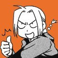 krogy 𓆣さんのプロフィール画像