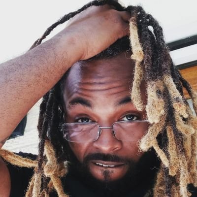 jmims41's profile picture. I’m just me, not too difficult to see!