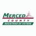 Merced County Registrar of Voters (@mercedcountyrov) Twitter profile photo Merced County Registrar of Voters (@mercedcountyrov) Twitter profile photo