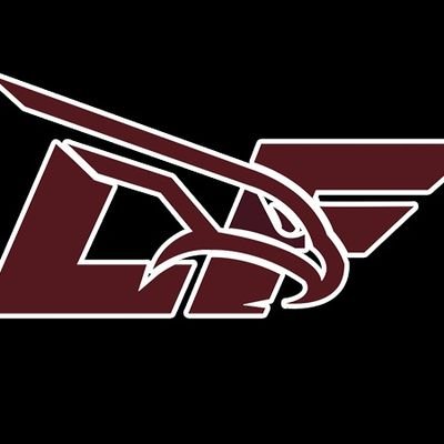 This is the official Twitter account of the Los Fresnos Boys basketball program.