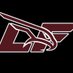 LFHS Boys' Basketball (@lfhsboysbkb) Twitter profile photo LFHS Boys' Basketball (@lfhsboysbkb) Twitter profile photo