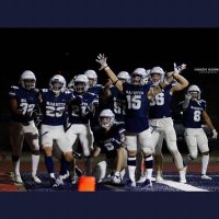 Zach Feltrop (@coachfeltrop) 's Twitter Profile