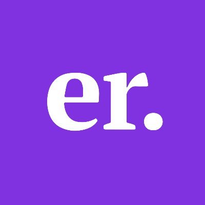 Magazine digital con notas diferentes, frescas y de relevancia de varios temas que te aportan análisis y nuevos conocimientos a tu día a día.