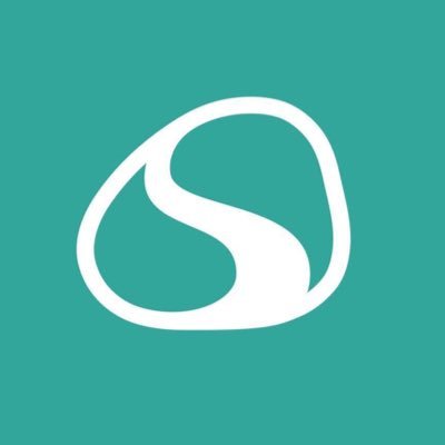 StonegateChurch's profile picture. Enjoy Jesus. Make Disciples.