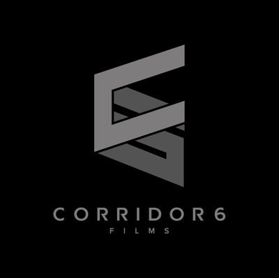 Corridor 6 Films LLP