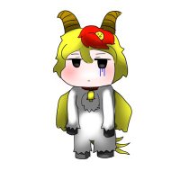彗罫(すいけい) (@inaba_kei1969) 's Twitter Profile