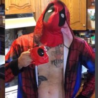 Jacinto (@jacinto59731664) 's Twitter Profile