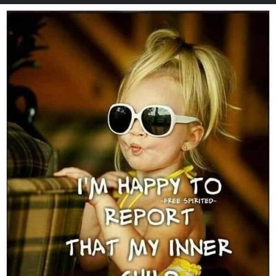 Laura35153353's profile picture. Texas born American Citizen with Constitutional Rights!