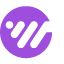 WPTech Online (@wptech_online) Twitter profile photo WPTech Online (@wptech_online) Twitter profile photo