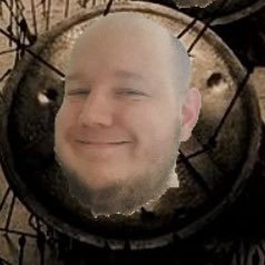 NotOzelan's profile picture. 