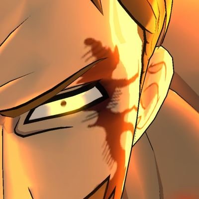 Herbercito10's profile picture. 