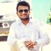 Tarun R Malviya (@tarunrmalviya1) Twitter profile photo Tarun R Malviya (@tarunrmalviya1) Twitter profile photo