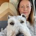 Adele Clark (@aclarky76) Twitter profile photo Adele Clark (@aclarky76) Twitter profile photo