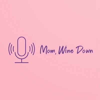 Podcast: Mom, Wine Down. We are here to unveil the truths, the lies and the downright fun of what’s its like to be a parent. Listen in every Friday.